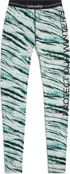 Icebreaker Men Merino 200 Oasis Leggings Protect Our Winters Aop (24/25) Snow/Aop-03P Icebreaker Men Merino 200 Oasis Leggings Protect Our Winters Aop (24/25) Snow/Aop-03P