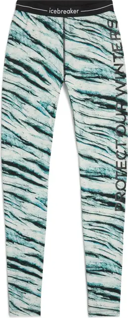 Icebreaker Men Merino 200 Oasis Leggings Protect Our Winters Aop (24/25) Snow/Aop-03P Icebreaker Men Merino 200 Oasis Leggings Protect Our Winters Aop (24/25) Snow/Aop-03P
