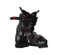 Atomic HAWX PRIME 130 RS GW BLACK/RED (24/25) 25.5