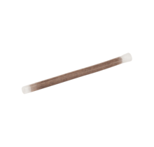 Zipfit Spotfit - 15G. Injection Tube (25/26)