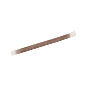 Zipfit Spotfit - 15G. Injection Tube (25/26)