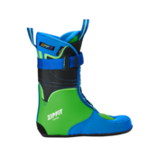 Zipfit Freeride - Neoprene (25/26)