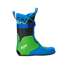 Zipfit Freeride - Neoprene (25/26)