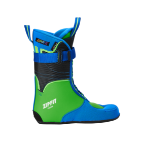 Zipfit Freeride - Neoprene (25/26)