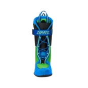 Zipfit Freeride - Neoprene (25/26)