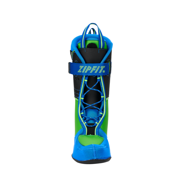 Zipfit Freeride - Neoprene (25/26)