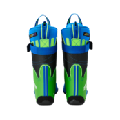 Zipfit Freeride - Neoprene (25/26)