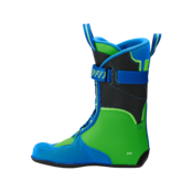 Zipfit Freeride - Neoprene (25/26)