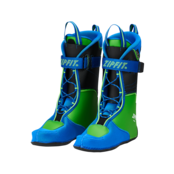 Zipfit Freeride - Neoprene (25/26)