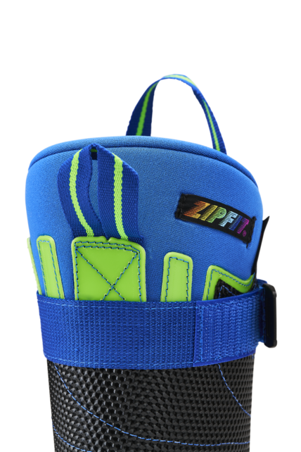 Zipfit Freeride - Neoprene (25/26)