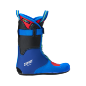 Zipfit Gara - Lv - Neoprene (25/26)