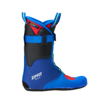 Zipfit Gara - Lv - Neoprene (25/26)