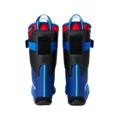 Zipfit Gara - Lv - Neoprene (25/26)