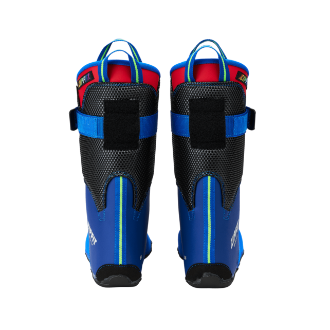 Zipfit Gara - Lv - Neoprene (25/26)