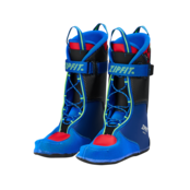 Zipfit Gara - Lv - Neoprene (25/26)