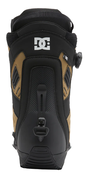 Dc Judge Step On (24/25) Light Brown/Black-Bbc