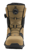 Dc Judge Step On (24/25) Light Brown/Black-Bbc