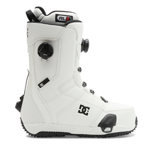 Dc Control Step On (24/25) Off White-Bo4