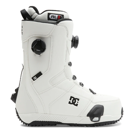 Dc Control Step On (24/25) Off White-Bo4