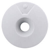 Head CANTING 1,2° KIT RAPTOR WCR RACE (4PC) (24/25)