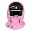 Mdxone Mdxone Over The Helmet Balaclava (25/26) Pink