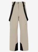 Protest Rowens Snowpants (25/26) 567 Bamboo Beige Protest Rowens Snowpants (25/26) 567 Bamboo Beige