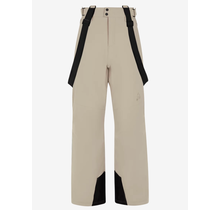 Protest Rowens Snowpants (24/25) Bamboo Beige-567