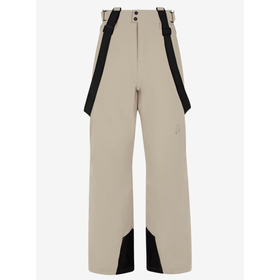 Protest Rowens Snowpants (25/26) 567 Bamboo Beige