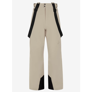Protest Rowens Snowpants (24/25) Bamboo Beige-567