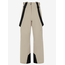 Protest Protest Rowens Snowpants (25/26) 567 Bamboo Beige
