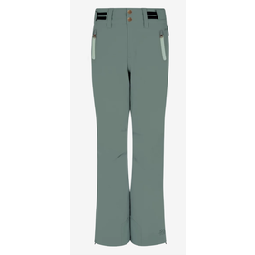 Protest Cinnamones Snowpants (24/25) Evergreen-251