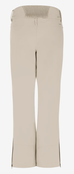 Protest Cinnamones Snowpants (25/26) Bamboo Beige-567