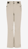 Protest Cinnamones Snowpants (25/26) Bamboo Beige-567