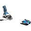 Look Look Pivot 2.0 18 Gw B105 Bluesteel (25/26)