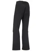Sunice Audrey Ski Pants Short Inseam 29" (24/25) Black Sunice Audrey Ski Pants Short Inseam 29" (24/25) Black