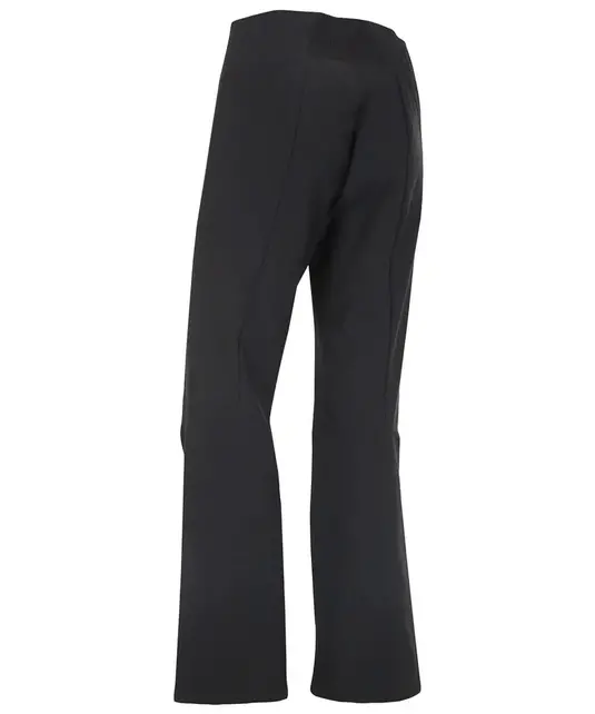 Sunice Audrey Ski Pants Short Inseam 29" (24/25) Black Sunice Audrey Ski Pants Short Inseam 29" (24/25) Black
