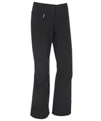 Sunice Audrey Ski Pants Short Inseam 29" (24/25) Black Sunice Audrey Ski Pants Short Inseam 29" (24/25) Black