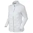 Sunice Sunice Ella 2.0 Thermal Hybrid Jacket (25/26) Pure White
