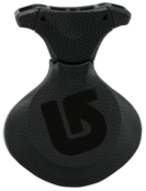 Burton Riglet Board Reel (25/26) Black-001