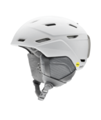 Smith Mirage Mips (24/25) Matte White