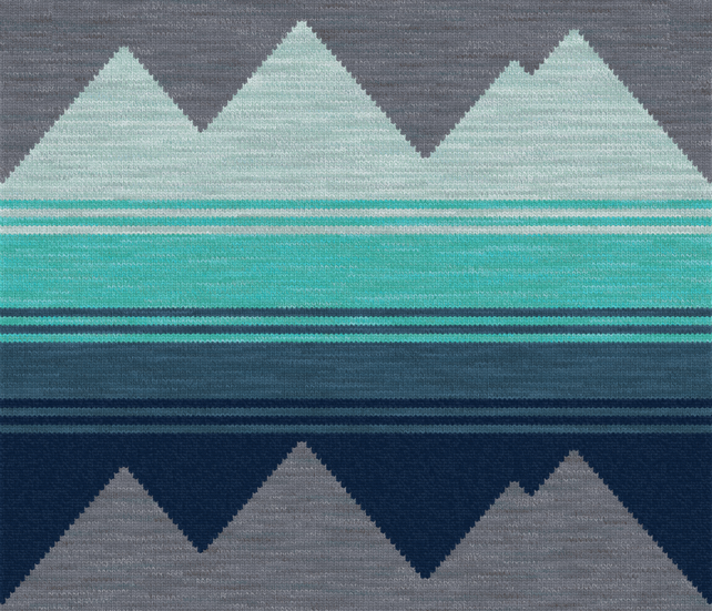 Smartwool Kids' Ski Light Cushion Otc Socks (25/26) Medium Gray-052 Smartwool Kids' Ski Light Cushion Otc Socks (25/26) Medium Gray-052