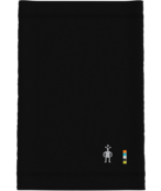 Smartwool Kids' Thermal Merino Neck Gaiter (26/27) Black