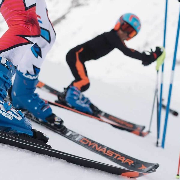 lange-lange-rs-90-sc-power-