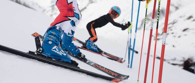 Lange Rs 90 S.C. (Power Blue) (21/22)