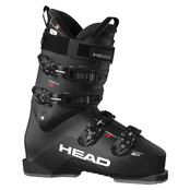 Head Formula 100 Black (22/23)