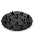 Crab Grab Grip Disk (25/26) Black