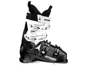 Atomic Hawx Ultra 85 W Black/White (22/23)