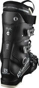 Salomon Alp. Boots Select 90 Black/Belluga/Rainy (22/23)