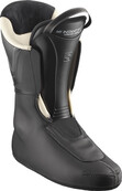 Salomon Alp. Boots Select 90 Black/Belluga/Rainy (22/23)