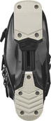 Salomon Alp. Boots Select 90 Black/Belluga/Rainy (22/23)
